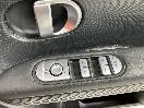 Thumbnail '26' of Hyundai Ioniq 5