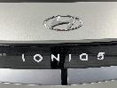 Thumbnail '29' of Hyundai Ioniq 5