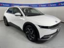 Thumbnail '1' of Hyundai Ioniq 5