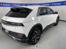 Thumbnail '7' of Hyundai Ioniq 5