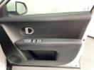 Thumbnail '15' of Hyundai Ioniq 5