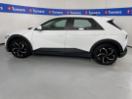Thumbnail '24' of Hyundai Ioniq 5