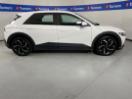 Thumbnail '23' of Hyundai Ioniq 5