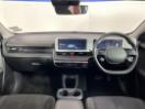 Thumbnail '17' of Hyundai Ioniq 5