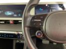 Thumbnail '26' of Hyundai Ioniq 5