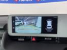 Thumbnail '30' of Hyundai Ioniq 5