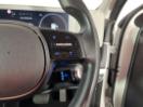 Thumbnail '27' of Hyundai Ioniq 5