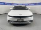 Thumbnail '2' of Hyundai Ioniq 5