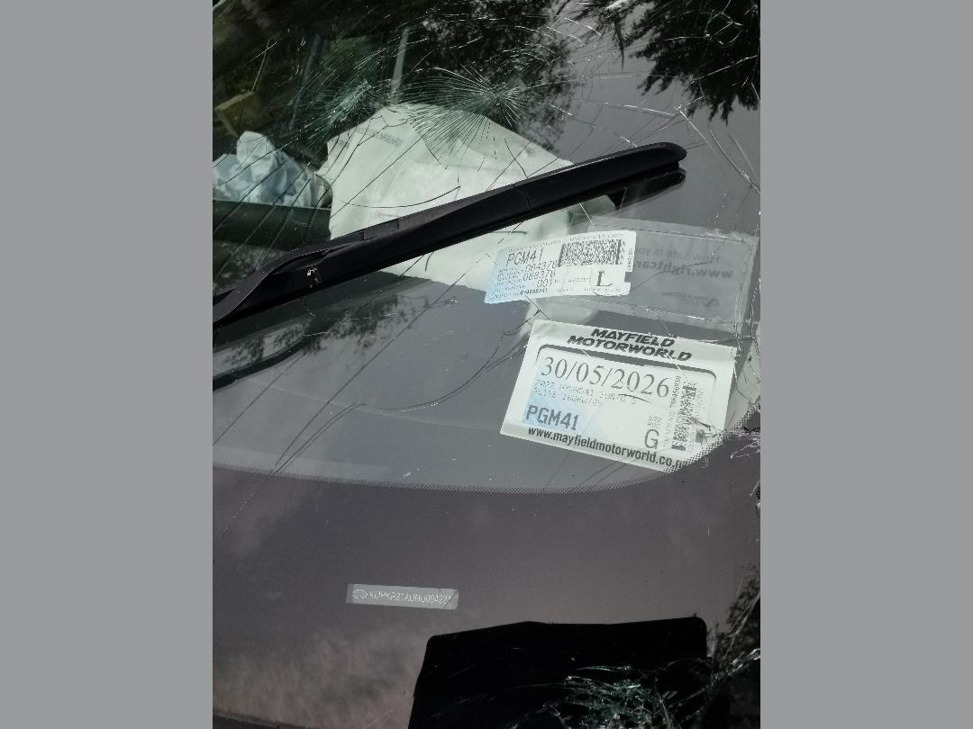 Photo '3' of Hyundai Ioniq 5 Photo '3' of Hyundai Ioniq 5