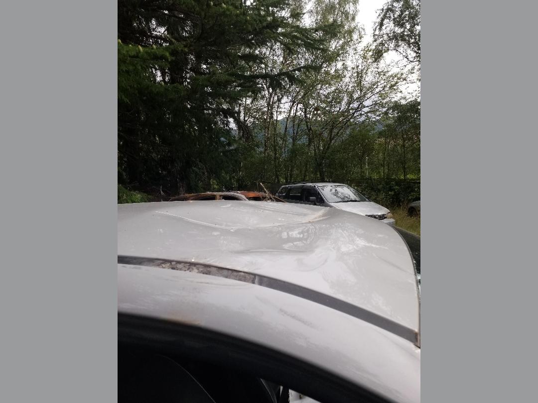 Photo '6' of Hyundai Ioniq 5 Photo '6' of Hyundai Ioniq 5