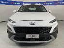 Thumbnail '2' of Hyundai Kona