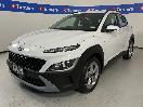 Thumbnail '4' of Hyundai Kona