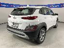 Thumbnail '7' of Hyundai Kona