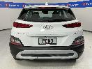 Thumbnail '6' of Hyundai Kona