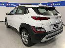 Thumbnail '5' of Hyundai Kona