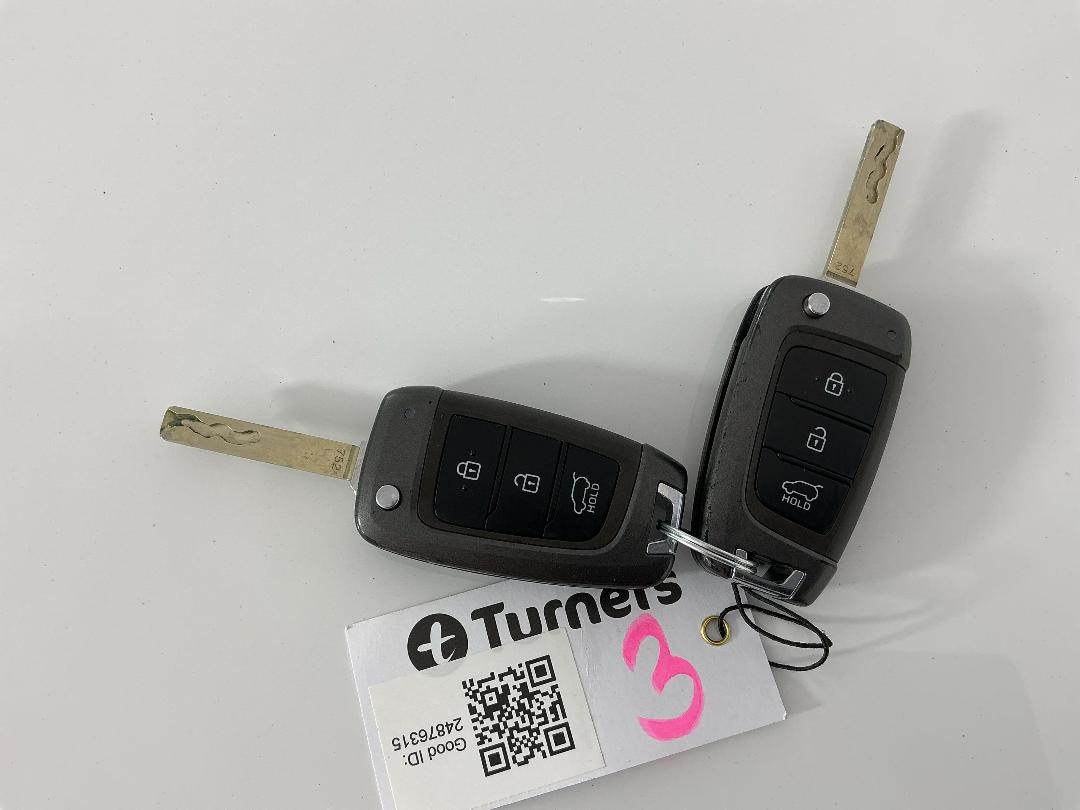 Photo '22' of Hyundai Kona Photo '22' of Hyundai Kona