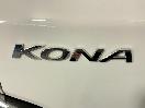 Thumbnail '29' of Hyundai Kona