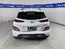 Thumbnail '6' of Hyundai Kona