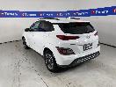 Thumbnail '5' of Hyundai Kona