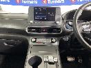 Thumbnail '18' of Hyundai Kona