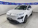 Thumbnail '4' of Hyundai Kona