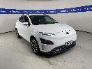 Thumbnail '1' of Hyundai Kona