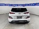 Thumbnail '6' of Hyundai Kona