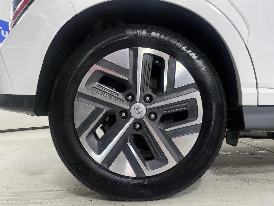 Photo '12' of Hyundai Kona