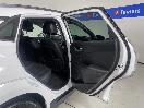 Thumbnail '19' of Hyundai Kona