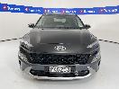 Thumbnail '2' of Hyundai Kona