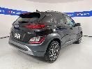 Thumbnail '7' of Hyundai Kona