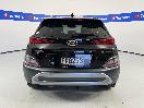 Thumbnail '6' of Hyundai Kona