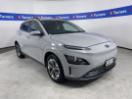 Thumbnail '1' of Hyundai Kona
