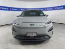 Thumbnail '2' of Hyundai Kona