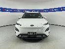 Thumbnail '2' of Hyundai Kona