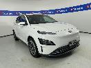 Thumbnail '1' of Hyundai Kona