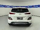 Thumbnail '6' of Hyundai Kona