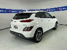 Thumbnail '7' of Hyundai Kona