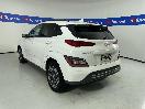 Thumbnail '5' of Hyundai Kona