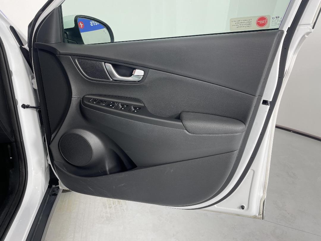 Photo '15' of Hyundai Kona