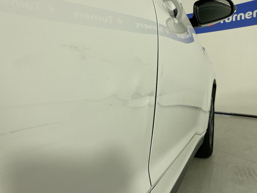 Photo '26' of Hyundai Kona