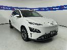 Thumbnail '1' of Hyundai Kona