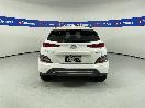 Thumbnail '6' of Hyundai Kona