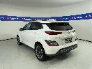 Thumbnail '5' of Hyundai Kona