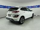Thumbnail '7' of Hyundai Kona
