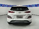 Thumbnail '6' of Hyundai Kona