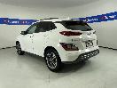 Thumbnail '5' of Hyundai Kona