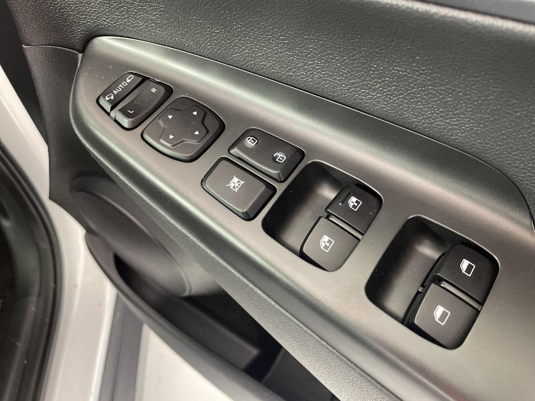 Photo '28' of Hyundai Kona