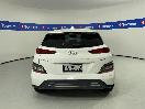 Thumbnail '6' of Hyundai Kona
