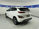 Thumbnail '5' of Hyundai Kona